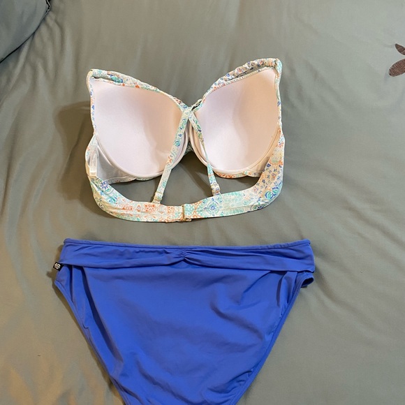 XXL Bikini - Picture 6 of 6